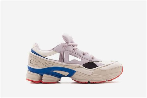 adidas raf simons ozweego replicant buy|raf simons ozweego shoes.